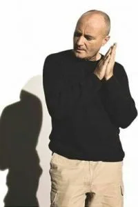 phil_collins