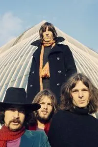 pink_floyd