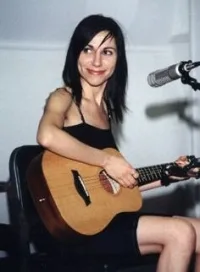pj_harvey