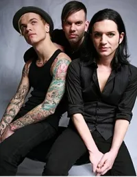 placebo