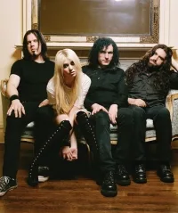 pretty_reckless_the