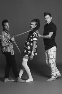 pvris