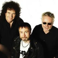 queen_paul_rodgers
