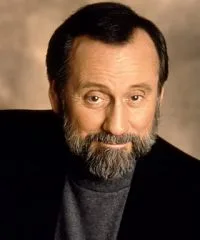 ray_stevens