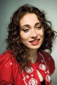 regina_spektor