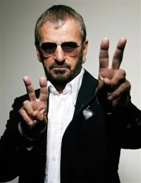 ringo_starr