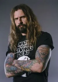 rob_zombie