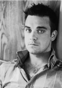 robbie_williams