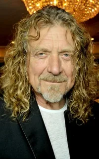 robert_plant