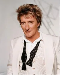 rod_stewart