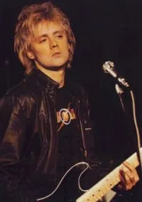 roger_taylor