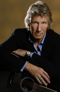 roger_waters