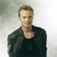 ronan_keating