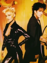 roxette