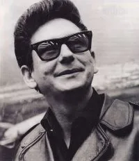 roy_orbison