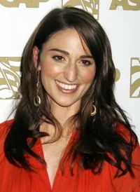 sara_bareilles