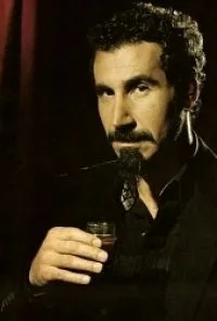 serj_tankian