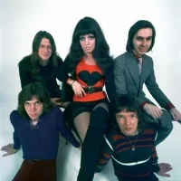 shocking_blue