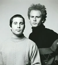 simon_and_garfunkel