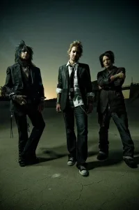 sixxam