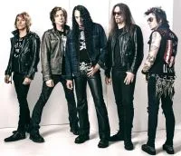 skid_row