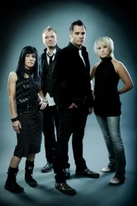 skillet