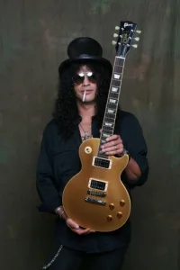 slash