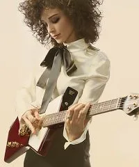 st_vincent
