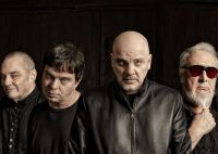Stranglers, the