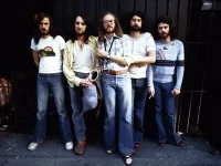 supertramp