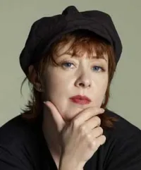 suzanne_vega