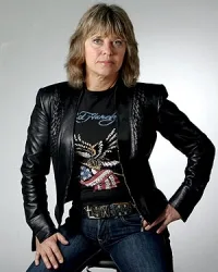 suzi_quatro