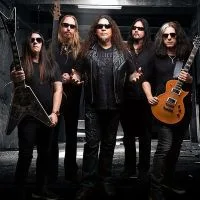 testament