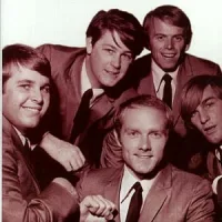 beach_boys_the