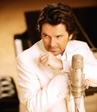 thomas_anders