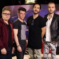 tokio_hotel