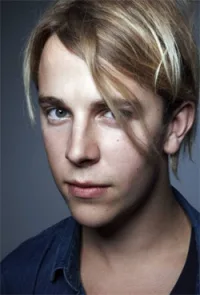 tom_odell