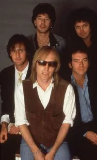 tom_petty_and_the_heartbreakers