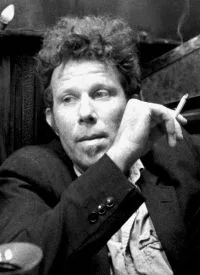tom_waits