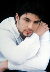 tose_proeski