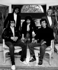 traveling_wilburys_the