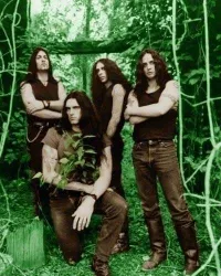 type_o_negative