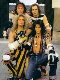 van_halen