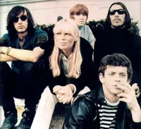 velvet_underground_the