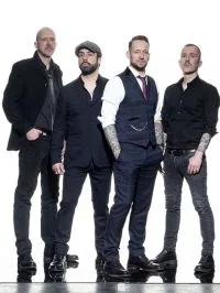 volbeat