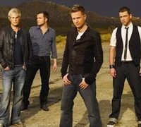 westlife