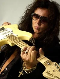 yngwie_malmsteen