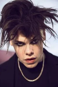 yungblud