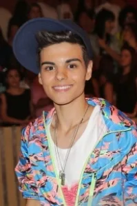 abraham_mateo