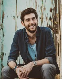 alvaro_soler